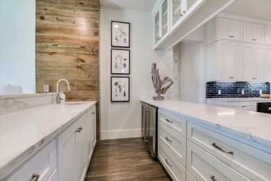 FIRST TIME OFFERED FOR SALE IN HIGHLY DESIRED LEGENDARY ESTATES on Legends Golf Course in Texas - for sale on GolfHomes.com, golf home, golf lot