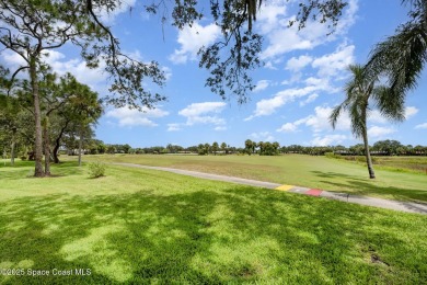 Live the ultimate Florida lifestyle in this popular Raleigh on Indian River Colony Club in Florida - for sale on GolfHomes.com, golf home, golf lot