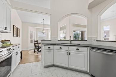 ENJOY THE VIEWS FROM THE 1OTH FAIRWAY AT SKY MOUNTAIN GOLF on  in Utah - for sale on GolfHomes.com, golf home, golf lot