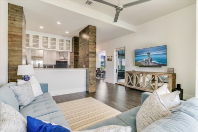 FIRST TIME OFFERED FOR SALE IN HIGHLY DESIRED LEGENDARY ESTATES on Legends Golf Course in Texas - for sale on GolfHomes.com, golf home, golf lot