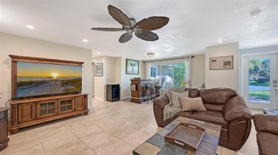 This property offers an ASSUMABLE VA loan for qualified buyers! on Sorrento Par 3 in Florida - for sale on GolfHomes.com, golf home, golf lot
