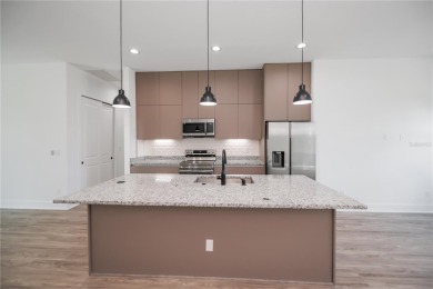 This BEAUTIFULLY CUSTOM CRAFTED 2024 CONSTRUCTION is complete on Rotonda Golf and Country Club - Long Marsh  in Florida - for sale on GolfHomes.com, golf home, golf lot