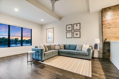 FIRST TIME OFFERED FOR SALE IN HIGHLY DESIRED LEGENDARY ESTATES on Legends Golf Course in Texas - for sale on GolfHomes.com, golf home, golf lot