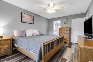 New to the market! Unit 22-C at The Fairways at River Oaks! Step on River Oaks Golf Plantation  in South Carolina - for sale on GolfHomes.com, golf home, golf lot