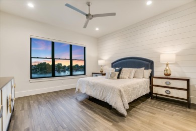 FIRST TIME OFFERED FOR SALE IN HIGHLY DESIRED LEGENDARY ESTATES on Legends Golf Course in Texas - for sale on GolfHomes.com, golf home, golf lot