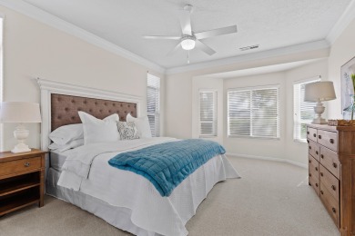 ENJOY THE VIEWS FROM THE 1OTH FAIRWAY AT SKY MOUNTAIN GOLF on  in Utah - for sale on GolfHomes.com, golf home, golf lot
