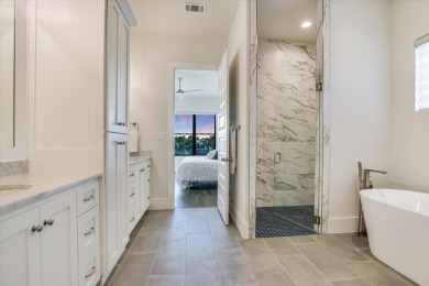 FIRST TIME OFFERED FOR SALE IN HIGHLY DESIRED LEGENDARY ESTATES on Legends Golf Course in Texas - for sale on GolfHomes.com, golf home, golf lot