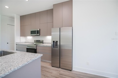 This BEAUTIFULLY CUSTOM CRAFTED 2024 CONSTRUCTION is complete on Rotonda Golf and Country Club - Long Marsh  in Florida - for sale on GolfHomes.com, golf home, golf lot