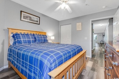 New to the market! Unit 22-C at The Fairways at River Oaks! Step on River Oaks Golf Plantation  in South Carolina - for sale on GolfHomes.com, golf home, golf lot