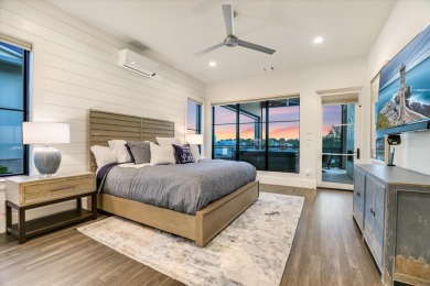 FIRST TIME OFFERED FOR SALE IN HIGHLY DESIRED LEGENDARY ESTATES on Legends Golf Course in Texas - for sale on GolfHomes.com, golf home, golf lot