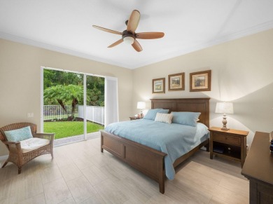 Welcome to this beautifully maintained 2 bedroom, 2 bath home on The Florida Club in Florida - for sale on GolfHomes.com, golf home, golf lot