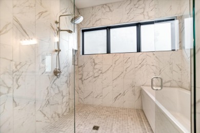 FIRST TIME OFFERED FOR SALE IN HIGHLY DESIRED LEGENDARY ESTATES on Legends Golf Course in Texas - for sale on GolfHomes.com, golf home, golf lot