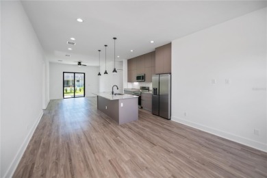 This BEAUTIFULLY CUSTOM CRAFTED 2024 CONSTRUCTION is complete on Rotonda Golf and Country Club - Long Marsh  in Florida - for sale on GolfHomes.com, golf home, golf lot