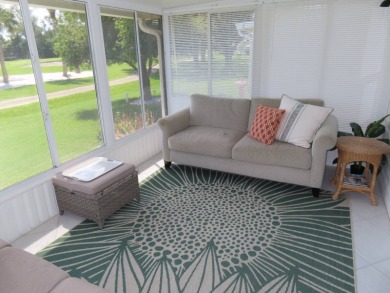 Beautiful newly updated Garage Home just listed in Crane Lakes on Crane Lakes Golf and Country Club in Florida - for sale on GolfHomes.com, golf home, golf lot