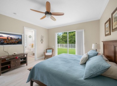 Welcome to this beautifully maintained 2 bedroom, 2 bath home on The Florida Club in Florida - for sale on GolfHomes.com, golf home, golf lot