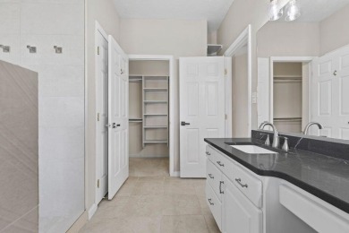 ENJOY THE VIEWS FROM THE 1OTH FAIRWAY AT SKY MOUNTAIN GOLF on  in Utah - for sale on GolfHomes.com, golf home, golf lot