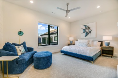 FIRST TIME OFFERED FOR SALE IN HIGHLY DESIRED LEGENDARY ESTATES on Legends Golf Course in Texas - for sale on GolfHomes.com, golf home, golf lot