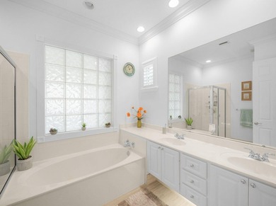 Welcome to this beautifully maintained 2 bedroom, 2 bath home on The Florida Club in Florida - for sale on GolfHomes.com, golf home, golf lot