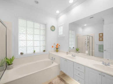 Welcome to this beautifully maintained 2 bedroom, 2 bath home on The Florida Club in Florida - for sale on GolfHomes.com, golf home, golf lot