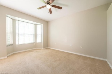 Welcome to this beautifully maintained 2-bedroom + den on  in Florida - for sale on GolfHomes.com, golf home, golf lot