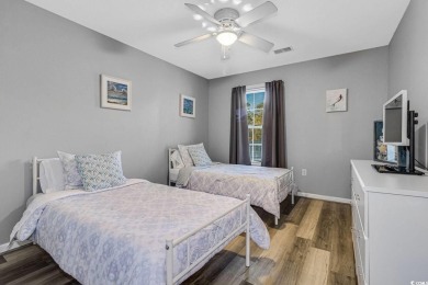 New to the market! Unit 22-C at The Fairways at River Oaks! Step on River Oaks Golf Plantation  in South Carolina - for sale on GolfHomes.com, golf home, golf lot