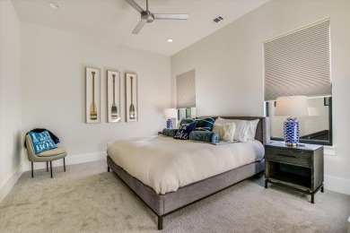 FIRST TIME OFFERED FOR SALE IN HIGHLY DESIRED LEGENDARY ESTATES on Legends Golf Course in Texas - for sale on GolfHomes.com, golf home, golf lot