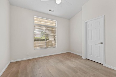 ENJOY THE VIEWS FROM THE 1OTH FAIRWAY AT SKY MOUNTAIN GOLF on  in Utah - for sale on GolfHomes.com, golf home, golf lot