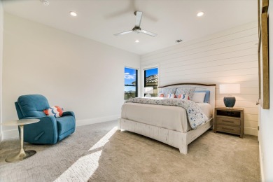 FIRST TIME OFFERED FOR SALE IN HIGHLY DESIRED LEGENDARY ESTATES on Legends Golf Course in Texas - for sale on GolfHomes.com, golf home, golf lot