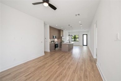 This BEAUTIFULLY CUSTOM CRAFTED 2024 CONSTRUCTION is complete on Rotonda Golf and Country Club - Long Marsh  in Florida - for sale on GolfHomes.com, golf home, golf lot