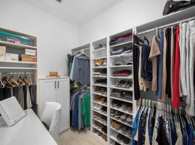 Welcome to this beautifully maintained 2 bedroom, 2 bath home on The Florida Club in Florida - for sale on GolfHomes.com, golf home, golf lot