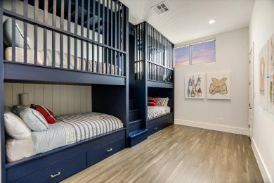 FIRST TIME OFFERED FOR SALE IN HIGHLY DESIRED LEGENDARY ESTATES on Legends Golf Course in Texas - for sale on GolfHomes.com, golf home, golf lot