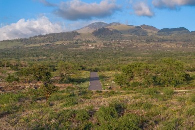 Makena Ranch spans nearly 160 acres in one of Maui's most on Wailea Golf Club in Hawaii - for sale on GolfHomes.com, golf home, golf lot