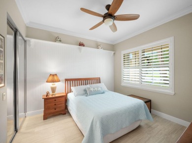 Welcome to this beautifully maintained 2 bedroom, 2 bath home on The Florida Club in Florida - for sale on GolfHomes.com, golf home, golf lot