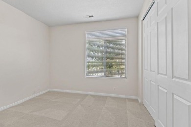 ENJOY THE VIEWS FROM THE 1OTH FAIRWAY AT SKY MOUNTAIN GOLF on  in Utah - for sale on GolfHomes.com, golf home, golf lot