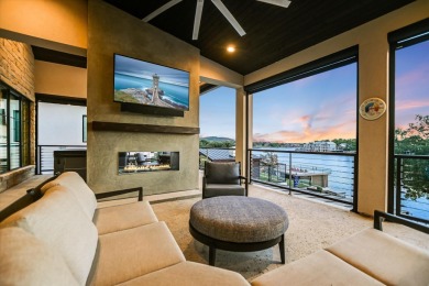 FIRST TIME OFFERED FOR SALE IN HIGHLY DESIRED LEGENDARY ESTATES on Legends Golf Course in Texas - for sale on GolfHomes.com, golf home, golf lot