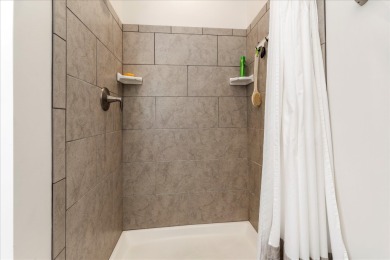Immaculate, lightly used, part-time home in the highly desirable on Blacksburg Municipal Golf Course in Virginia - for sale on GolfHomes.com, golf home, golf lot