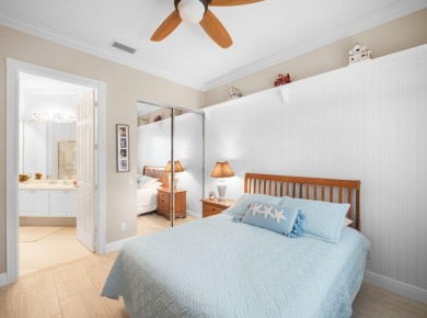 Welcome to this beautifully maintained 2 bedroom, 2 bath home on The Florida Club in Florida - for sale on GolfHomes.com, golf home, golf lot