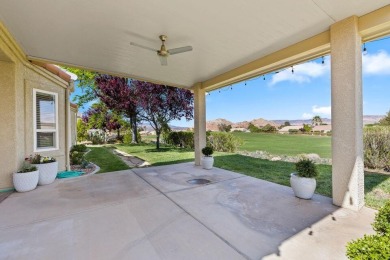 ENJOY THE VIEWS FROM THE 1OTH FAIRWAY AT SKY MOUNTAIN GOLF on  in Utah - for sale on GolfHomes.com, golf home, golf lot