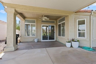 ENJOY THE VIEWS FROM THE 1OTH FAIRWAY AT SKY MOUNTAIN GOLF on  in Utah - for sale on GolfHomes.com, golf home, golf lot