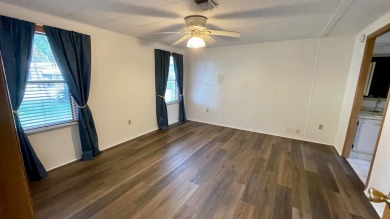 Seller says ,,,,,Get it sold!!!!  New kitchen vinyl plank on Water Oak Country Club Estates in Florida - for sale on GolfHomes.com, golf home, golf lot