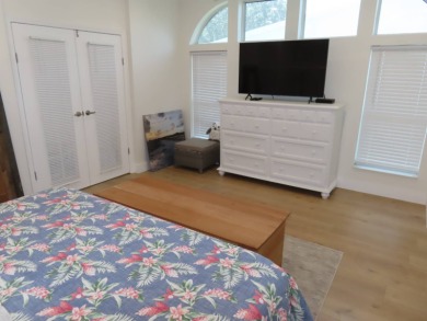 Beautiful newly updated Garage Home just listed in Crane Lakes on Crane Lakes Golf and Country Club in Florida - for sale on GolfHomes.com, golf home, golf lot