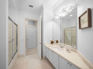 Welcome to this beautifully maintained 2 bedroom, 2 bath home on The Florida Club in Florida - for sale on GolfHomes.com, golf home, golf lot