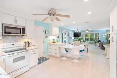 Welcome to this beautifully updated Hastings model, ideally on Leisure Village West Assoc. in New Jersey - for sale on GolfHomes.com, golf home, golf lot