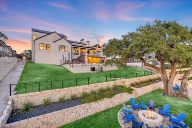 FIRST TIME OFFERED FOR SALE IN HIGHLY DESIRED LEGENDARY ESTATES on Legends Golf Course in Texas - for sale on GolfHomes.com, golf home, golf lot