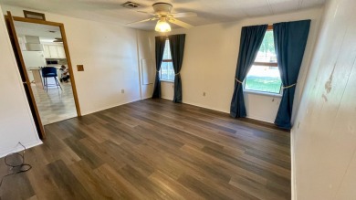 Seller says ,,,,,Get it sold!!!!  New kitchen vinyl plank on Water Oak Country Club Estates in Florida - for sale on GolfHomes.com, golf home, golf lot