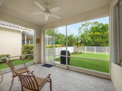 Welcome to this beautifully maintained 2 bedroom, 2 bath home on The Florida Club in Florida - for sale on GolfHomes.com, golf home, golf lot