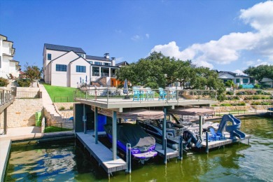 FIRST TIME OFFERED FOR SALE IN HIGHLY DESIRED LEGENDARY ESTATES on Legends Golf Course in Texas - for sale on GolfHomes.com, golf home, golf lot