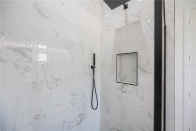This BEAUTIFULLY CUSTOM CRAFTED 2024 CONSTRUCTION is complete on Rotonda Golf and Country Club - Long Marsh  in Florida - for sale on GolfHomes.com, golf home, golf lot