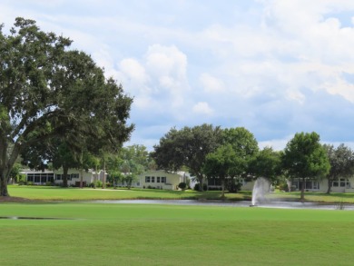Beautiful newly updated Garage Home just listed in Crane Lakes on Crane Lakes Golf and Country Club in Florida - for sale on GolfHomes.com, golf home, golf lot