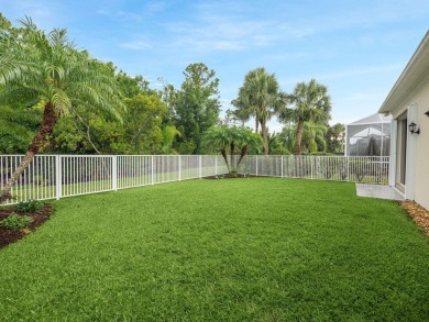 Welcome to this beautifully maintained 2 bedroom, 2 bath home on The Florida Club in Florida - for sale on GolfHomes.com, golf home, golf lot